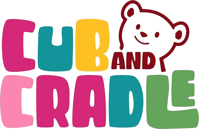 Cub & Cradle
